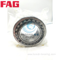 FAG spherical roller bearing 24122 bearing